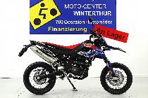 Motorrad kaufen Neufahrzeug APRILIA SX 125 (enduro)