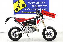 Motorrad kaufen Neufahrzeug FANTIC MOTOR XE 125 (enduro)