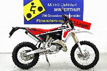 Motorrad kaufen Neufahrzeug FANTIC MOTOR XE 125 (enduro)