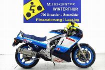 Acheter une moto Occasions SUZUKI GSX-R 1100 (sport)
