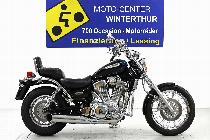Acheter une moto Occasions SUZUKI VS 1400 GLP (custom)