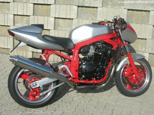 Suzuki Motorrad Händler Suche suzuki motorrad occasionen marktplatz inserate schweiz Suzuki Motorrad Händler Suche suzuki motorrad occasionen marktplatz inserate schweiz