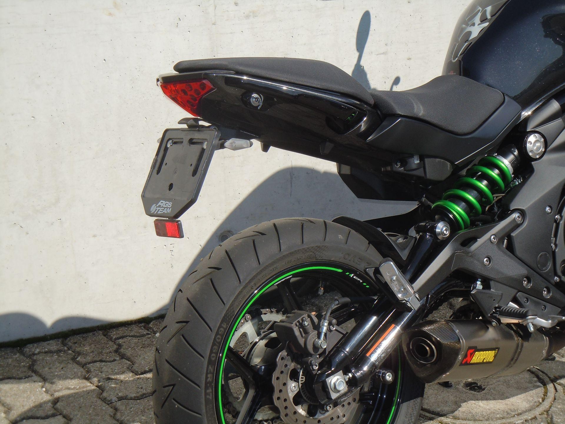 Kawasaki Motorrad Zubeh R Shop zubeh 246 r kawasaki er6n motorrad bild idee Kawasaki Motorrad Zubeh R Shop zubeh 246 r kawasaki er6n motorrad bild idee