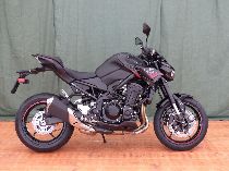 Acheter une moto neuve KAWASAKI Z 900 (naked)
