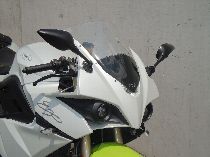 Motorrad kaufen Vorführmodell ENERGICA Ego (sport)