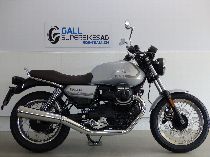 Motorrad kaufen Neufahrzeug MOTO GUZZI V7 850 Special (retro)