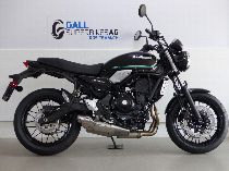 Motorrad kaufen Neufahrzeug KAWASAKI Z 650 RS (retro)