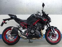 Motorrad kaufen Neufahrzeug KAWASAKI Z 900 (naked)