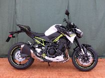 Acheter une moto neuve KAWASAKI Z 900 (naked)
