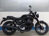 Motorrad kaufen Neufahrzeug MOTO GUZZI V7 850 Stone (retro)