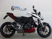  Motorrad kaufen Occasion SUZUKI GSX-S 950 (naked)