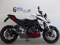 Acheter une moto Occasions SUZUKI GSX-S 950 (naked)