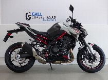 Motorrad kaufen Neufahrzeug KAWASAKI Z 900 (naked)