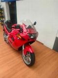 Motorrad kaufen Occasion BMW K 1200 RS (sport)