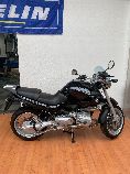 Motorrad kaufen Occasion BMW R 1150 R (naked)