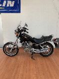 Motorrad kaufen Occasion YAMAHA XV 500 SE (custom)