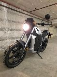  Motorrad kaufen Occasion BRAMMO Enertia (e-bike)