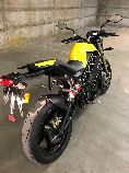 Acheter une moto Occasions BRAMMO Empulse R (sport)