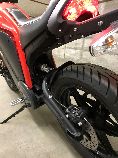 Acheter une moto Occasions BRAMMO Enertia (e-biciclette)