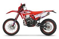 Motorrad kaufen Vorführmodell BETA RR 300 2T Enduro (enduro)