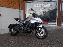 Motorrad kaufen Occasion SUZUKI GSX-S 1000 S Katana (naked)