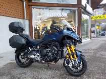 Acheter une moto Occasions YAMAHA Niken 900 GT (touring)