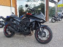 Acheter une moto Occasions SUZUKI GSX-S 1000 S Katana (naked)