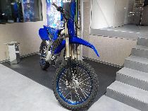 Acheter une moto Occasions STANDARD Diverse/Divers (motocross)