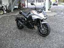 Motorrad kaufen Occasion SUZUKI GSX-S 1000 S Katana (naked)