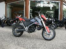 Motorrad kaufen Occasion BMW G 650 Xmoto (supermoto)