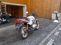 Motorrad kaufen Export SUZUKI GS 650 G Katana (touring)