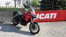 Motorrad kaufen Neufahrzeug DUCATI 950 Multistrada (enduro)
