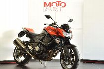 Acheter une moto Occasions KAWASAKI Z 1000 (naked)