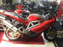 Motorrad kaufen Occasion BIMOTA DB4 (sport)