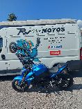 Motorrad kaufen Occasion SUZUKI GSX-S 1000 ABS (naked)