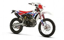 Motorrad kaufen Neufahrzeug FANTIC MOTOR Enduro (enduro)