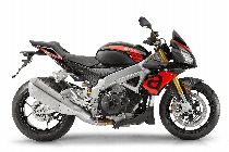 Motorrad kaufen Neufahrzeug APRILIA Tuono 1000 R (naked)