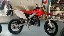 Motorrad kaufen Occasion VENT Supermoto (supermoto)