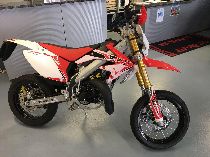 Motorrad kaufen Occasion VENT 50 SCH (supermoto)