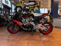  Acheter une moto Occasions APRILIA Tuono V4 1100 (naked)