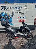 Motorrad kaufen Occasion APRILIA SR 50 R (45km/h) (roller)