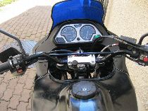 Motorrad kaufen Occasion YAMAHA XTZ 750 (enduro)