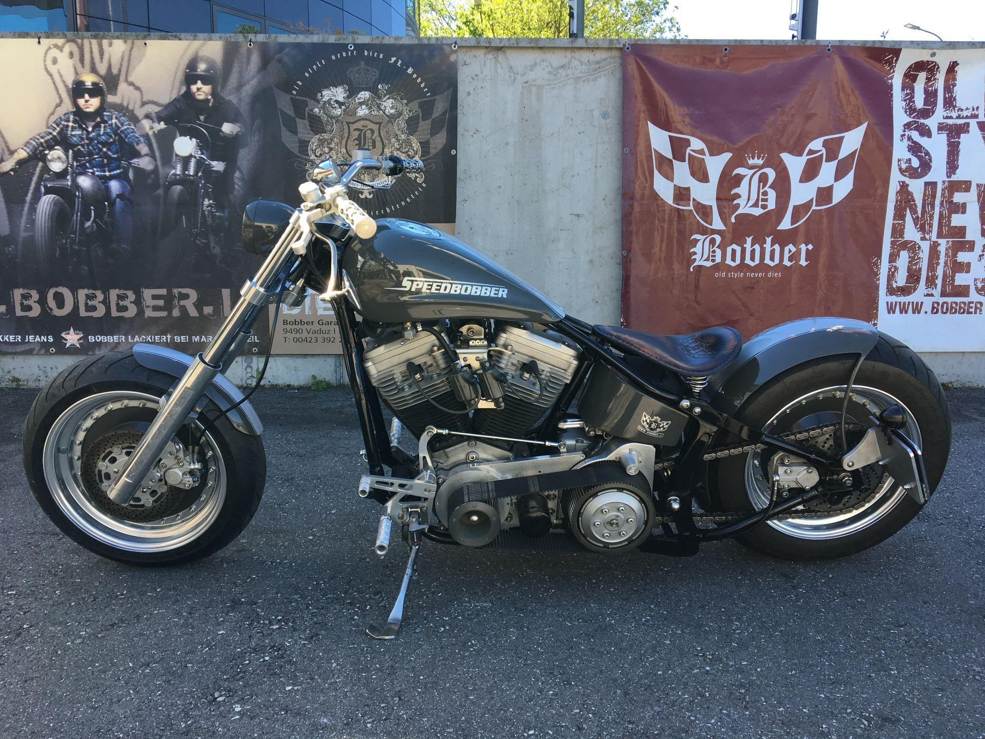 Harley Davidson Fat Boy Pour Permis A Harley Davidson Fat Boy Pour Permis A