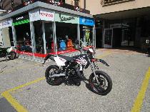 Motorrad kaufen Neufahrzeug RIEJU MRT 50 (enduro)