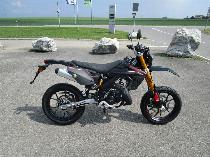 Motorrad kaufen Neufahrzeug RIEJU MRT 50 (enduro)