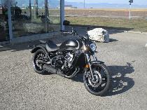 Motorrad kaufen Neufahrzeug KAWASAKI Vulcan S 650 ABS (custom)