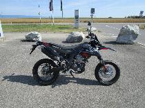 Motorrad kaufen Neufahrzeug APRILIA SX 125 (enduro)