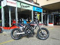 Motorrad kaufen Neufahrzeug RIEJU MRT 50 (enduro)