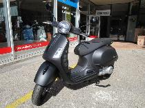 Acheter une moto neuve PIAGGIO Vespa GTS 300 Super (scooter)
