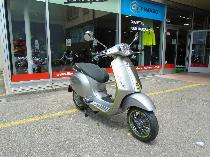 Acheter une moto neuve PIAGGIO Vespa Elettrica L3 (scooter)
